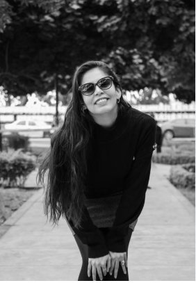 <em>Andrea A.</em>